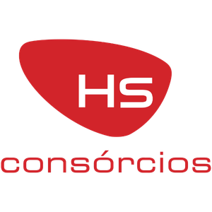 HS Consórcios