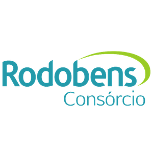 Rodobens