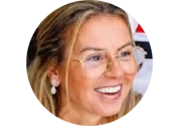 Mariane Cardoso Schettert