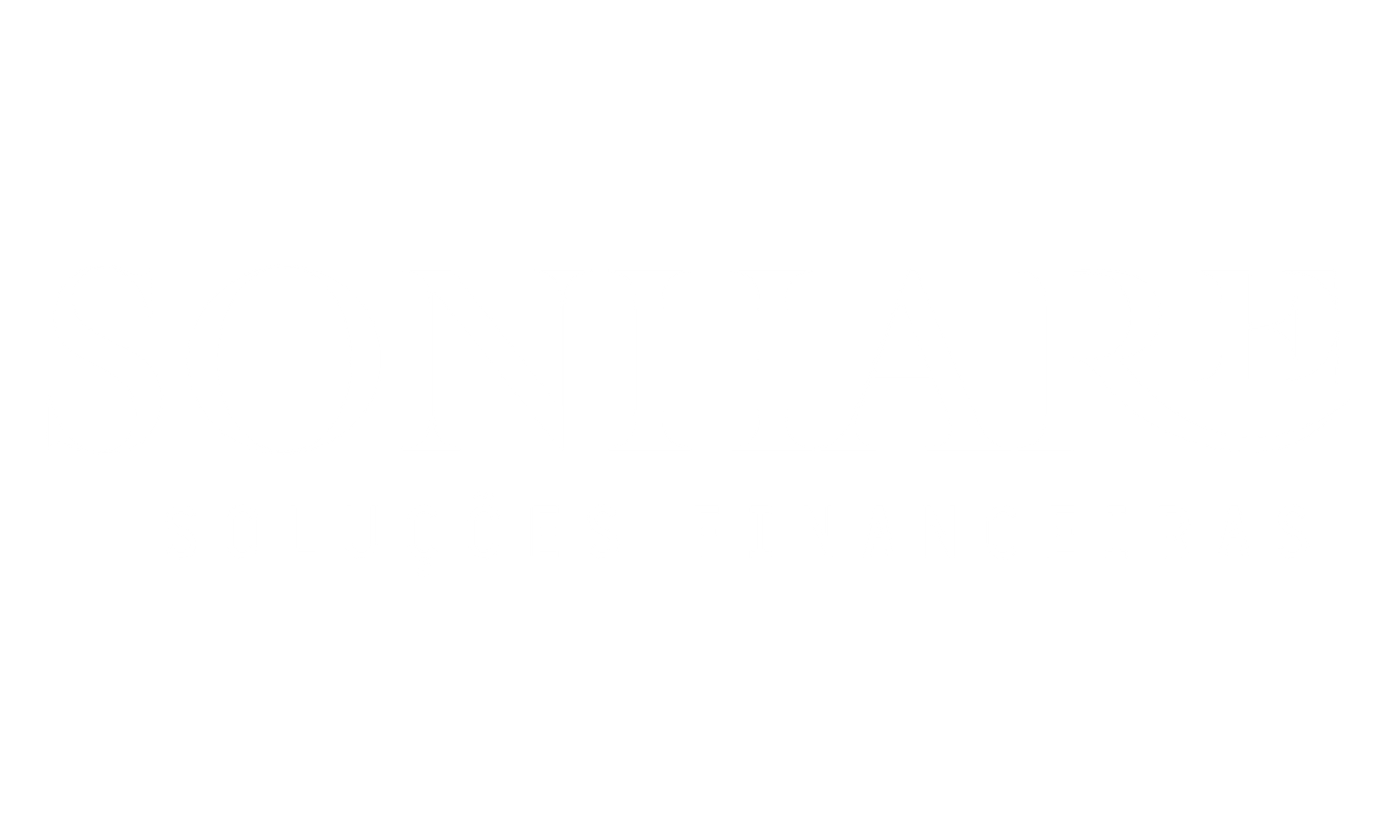 Sonhare
