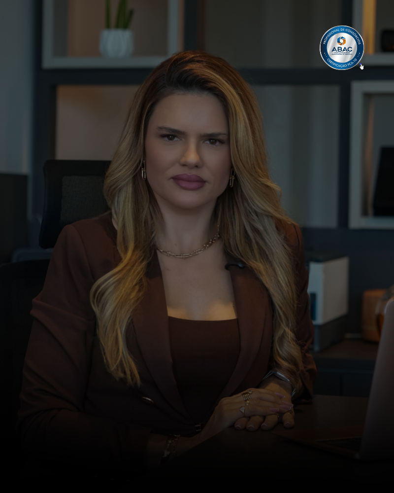 Paula Ferreira